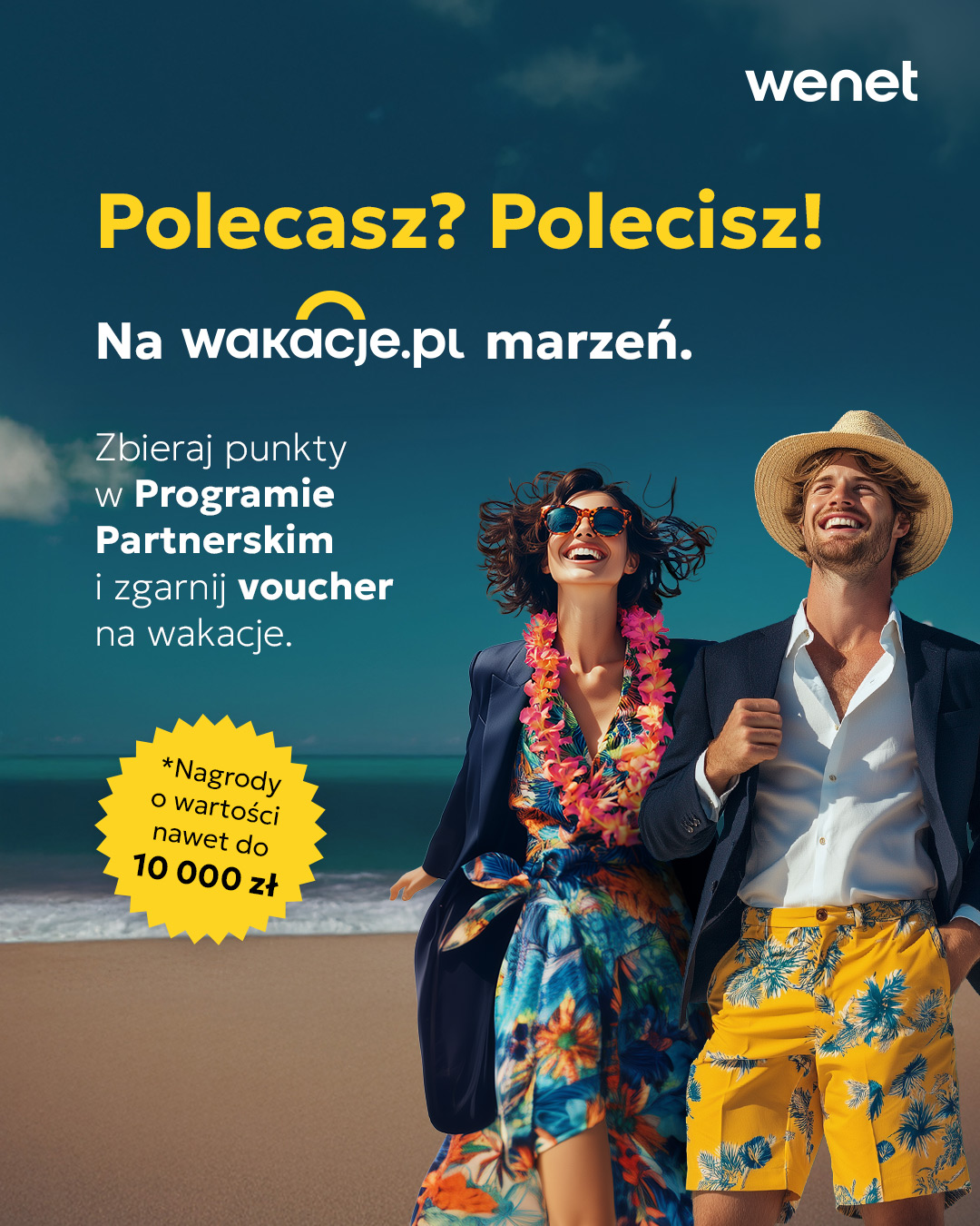 PP-konkurs-wakacje-marzen-1080x1350-v4-bez-CTA