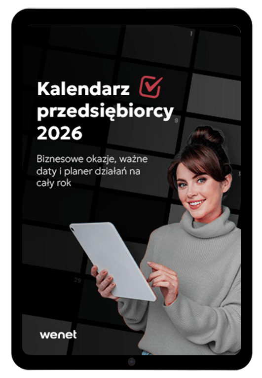 ebook--okladka-pop-up-3