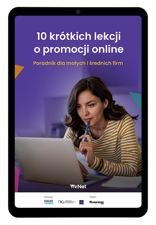ebook--okladka-pop-up