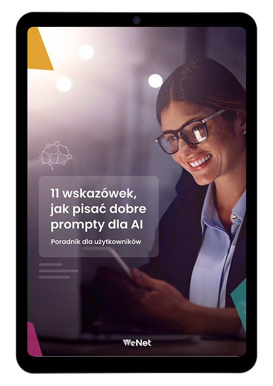 ebook--okladka-pop-up